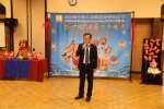IMG_0282 (1280x853).jpg