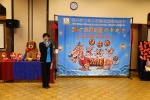 IMG_0301 (1280x853).jpg