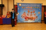 IMG_0303 (1280x853).jpg