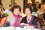 IMG_0323 (1280x853).jpg
