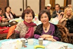 IMG_0324 (1280x853).jpg