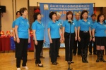 IMG_0345 (1280x853).jpg