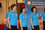 IMG_0346 (1280x853).jpg