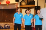 IMG_0351 (1280x853).jpg