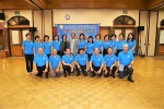 IMG_0360 (1280x853).jpg