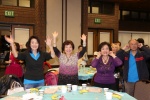 IMG_0374 (1280x853).jpg