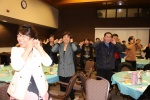 IMG_0377 (1280x853).jpg