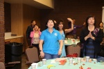 IMG_0379 (1280x853).jpg