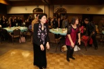 IMG_0380 (1280x853).jpg