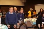 IMG_0383 (1280x853).jpg