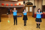 IMG_0384 (1280x853).jpg