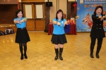 IMG_0385 (1280x853).jpg