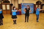 IMG_0386 (1280x853).jpg