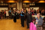 IMG_0389 (1280x853).jpg
