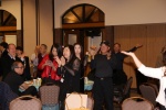 IMG_0390 (1280x853).jpg