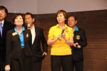 IMG_0402 (1280x853).jpg