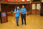 IMG_0412 (1280x853).jpg