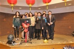 IMG_0413 (1280x853).jpg