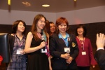 IMG_0418 (1280x853).jpg