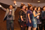 IMG_0422 (1280x853).jpg