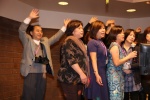 IMG_0423 (1280x853).jpg