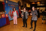 IMG_0430 (1280x853).jpg