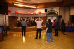 IMG_0431 (1280x853).jpg