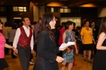 IMG_0443 (1280x853).jpg