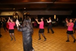 IMG_0447 (1280x853).jpg