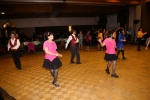 IMG_0448 (1280x853).jpg