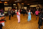 IMG_0449 (1280x853).jpg
