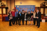 IMG_0452 (1280x853).jpg