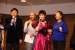IMG_0456 (1280x853).jpg