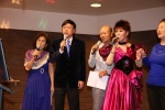 IMG_0457 (1280x853).jpg