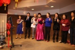 IMG_0458 (1280x853).jpg