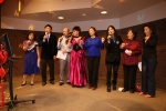 IMG_0459 (1280x853).jpg