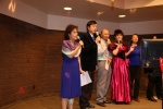 IMG_0460 (1280x853).jpg