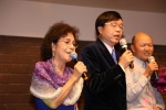 IMG_0461 (1280x853).jpg