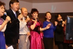 IMG_0462 (1280x853).jpg