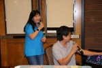 IMG_0463 (1280x853).jpg
