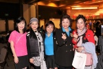 IMG_0464 (1280x853).jpg