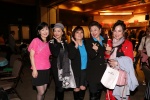 IMG_0465 (1280x853).jpg