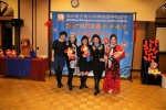 IMG_0467 (1280x853).jpg