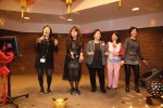 IMG_0470 (1280x853).jpg