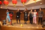 IMG_0471 (1280x853).jpg