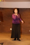 IMG_0560 (1280x853).jpg