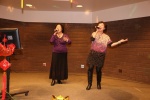 IMG_0562 (1280x853).jpg