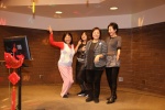 IMG_0563 (1280x853).jpg