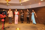 IMG_0565 (1280x853).jpg