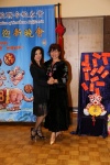 IMG_0572 (1280x853).jpg